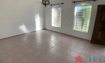 Imagem 5: Nova Vinhedo para aluguel em Vinhedo