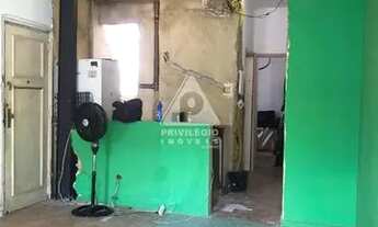 Imagem 3: PRIVILÉGIO IMÓVEIS VENDE COBERTURA LINEAR EM SANTA TERESA