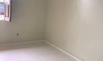 Imagem: Vende-se Apartamento de 2 Quartos Próximo