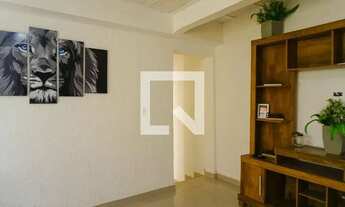 Imagem 4: Casa para Aluguel - Recreio, 2 Quartos, 80 m2