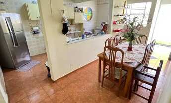 Imagem 13: Casa com 3 Quartos e 3 banheiros à Venda, 270 m² por R$ 800.000