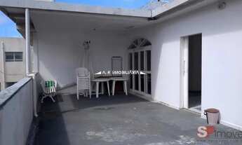 Imagem: Guarujá - Apartamento Padrão - ENSEADA