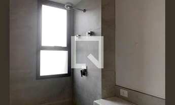 Imagem 6: Apartamento à Venda - Gutierrez, 4 Quartos, 272 m2