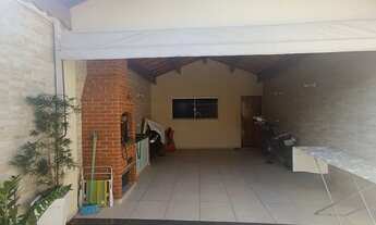 Imagem: OPORTUNIDADE - CASA DE 2 DORMITÓRIOS /