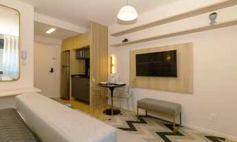 Imagem 3: Lucas By Yoo Apto 17301