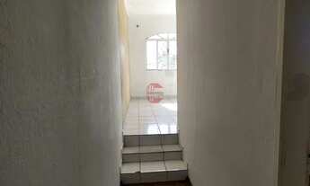 Imagem 4: Casa 2 quartos para Locação Vila Arens II, Jundiaí