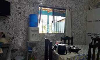 Imagem 5: Casa no Bairro Igarapé 3 Quartos Sendo 1 Suíte