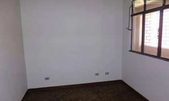 Imagem 3: Apartamento com 1 dormitório para alugar - Bacacheri - Curitiba/PR