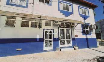 Imagem 2: Casa para aluguel, 4 quartos, Centro - Piracicaba