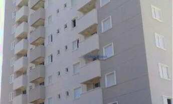 Imagem: Apartamento com 2 dormitórios para alugar