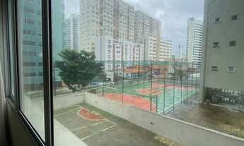 Imagem 5: Apartamento 3 quartos mobiliado para alugar em boa viagem