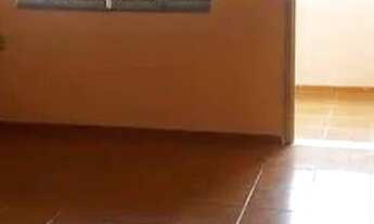 Imagem 4: Alugo apartamento Campo Grande RJ