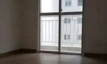 Imagem 7: Apartamento com 2 dormitórios para alugar, 58 m² por R$ 2.232/mês - Jardim Flor da Montanh