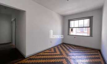 Imagem: Apartamento à venda, 62 m² por R$ 210.000,00