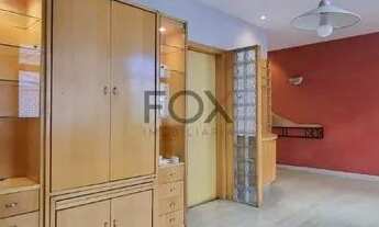 Imagem 2: BELO HORIZONTE - Apartamento Padrão - São Bento