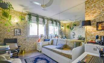 Imagem 5: Imóvel de 90m², com 2 dormitórios