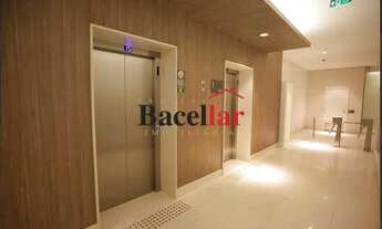 Imagem 7: Sala-À VENDA-Centro-Rio de Janeiro-RJ