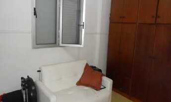 Imagem 3: APTO PRESIDENTE ALTINO