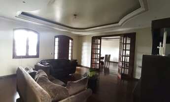 Imagem 6: CASA BAIRRO SANTA MARIA