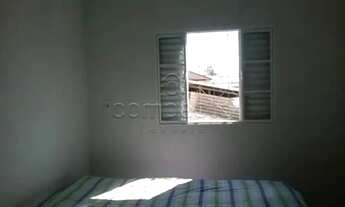 Imagem 7: Apartamento Padrão em São José do Rio Preto