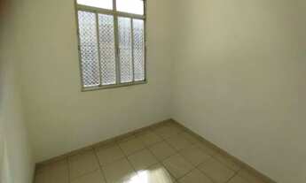 Imagem 5: Oportunidade em Piedade! Lindo Apartamento bem prox. ao ponto final do 239