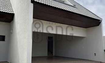 Imagem 3: Casa - Locação - Centro - Cod. 644