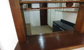 Imagem 7: 3Qts. Méier! Rua Padre Ildefonso penalba