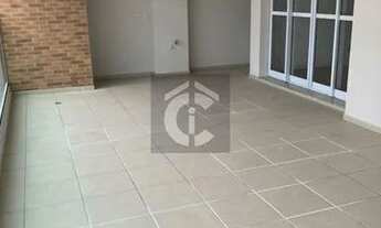 Imagem 7: APARTAMENTO PARA ALUGAR 3 QUARTOS 1 SUÍTE 132 m² - MOOCA