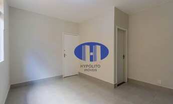 Imagem 6: Apartamento com 3 dormitórios para alugar, 70 m² por R$ 2.698,21/mês - Anchieta - Belo Hor