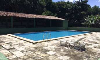 Imagem 3: Espaço para festas e eventos Granja Betel! Apenas Dayuse das 8h às 17h