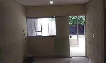 Imagem 4: Casa em Planaltina-Df( Brasília