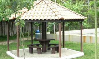 Imagem 7: SãO JOSé DOS CAMPOS - Terreno Padrão - Urbanova