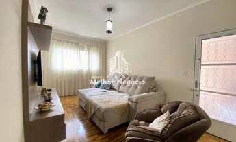 Imagem: Casa com 3 dorms, Vila Proost de Souza