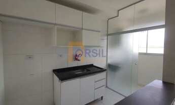 Imagem 4: Apartamento com 3 dorms, Vila Suissa, Mogi das Cruzes - R$ 215 mil, Cod: 2385