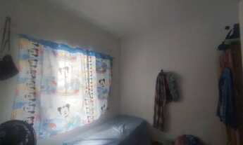 Imagem 4: Casa pra aluga Casa com 2 dormitórios