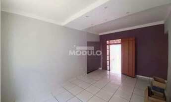 Imagem 2: Casa residencial para locação no Bairro Granada