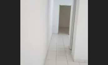 Imagem 3: Alugo casa de 2 cômodos independente 80 metros quadrados