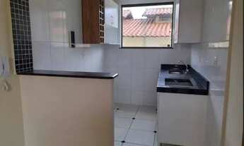 Imagem 6: Venda Residential / Penthouse Belo Horizonte MG