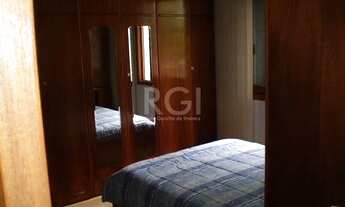 Imagem 6: Apartamento em Petrópolis