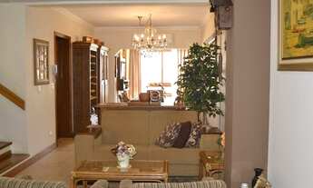 Imagem 4: PORTO ALEGRE - Casa de Condomínio - VILA CONCEIÇÃO