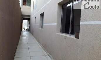 Imagem 5: Sobrados para venda em Mogi das Cruzes no bairro Vila Pomar