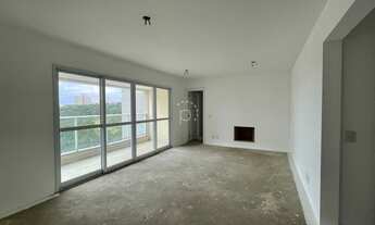 Imagem 2: PORTO ALEGRE - Apartamento Padrão - JARDIM DO SALSO