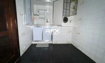 Imagem 3: Apartamento 1 dormitórios para alugar Icaraí Niterói/RJ