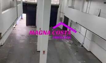 Imagem 4: 2 lojas Cascadura para locação