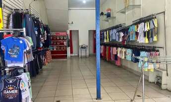 Imagem 3: Aluga se salão comercial estrada do m boi mirim 3957