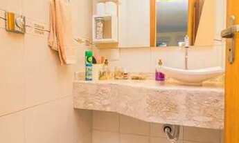 Imagem 6: PORTO ALEGRE - Apartamento Padrão - Bela Vista