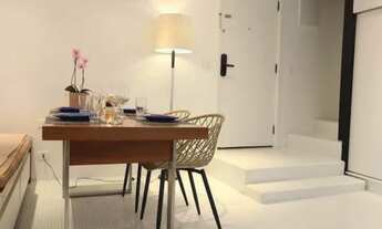 Imagem 5: Proprietário R: HADOCK LOBO