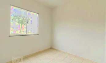 Imagem 4: Apartamento para Aluguel - Santa Mônica, 2 Quartos, 35 m2