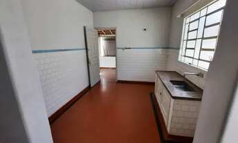 Imagem 2: Casa comercial Casa com 3 dormitórios