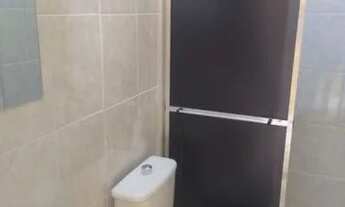 Imagem 4: Kitnet próximo UFMT no bairro Boa Esperança em Cuiabá MT